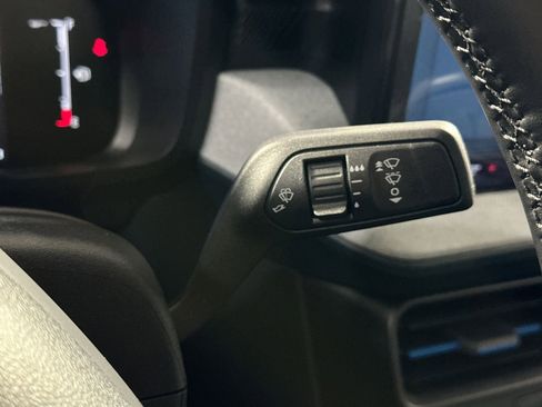 New 2026 Ford Maverick XLT w/ Equipment Group 301A image 22