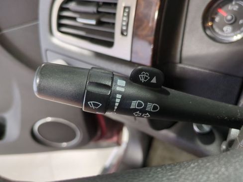 Used 2014 GMC Sierra 2500 Denali image 32