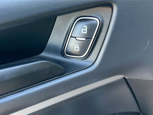 Certified 2022 Ford Bronco Sport Big Bend w/ Convenience Package image 10