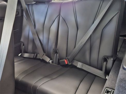 New 2026 Acura MDX Type S image 10