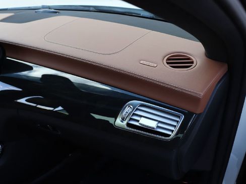 Used 2018 Mercedes-Benz CLS 550 w/ Premium 2 Package image 50