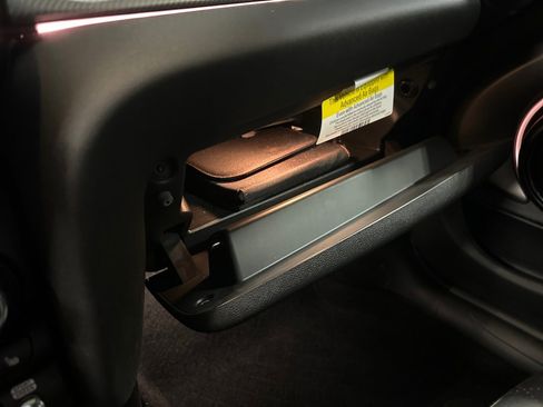 Used 2023 MINI Cooper S image 35