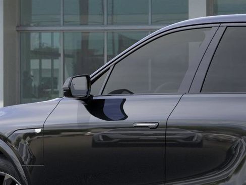 New 2026 Cadillac Lyriq V AWD/4WD image 12