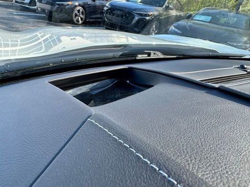 Used 2014 Chevrolet Corvette Stingray Coupe w/ 2LT Preferred Equipment Group RWD image 44