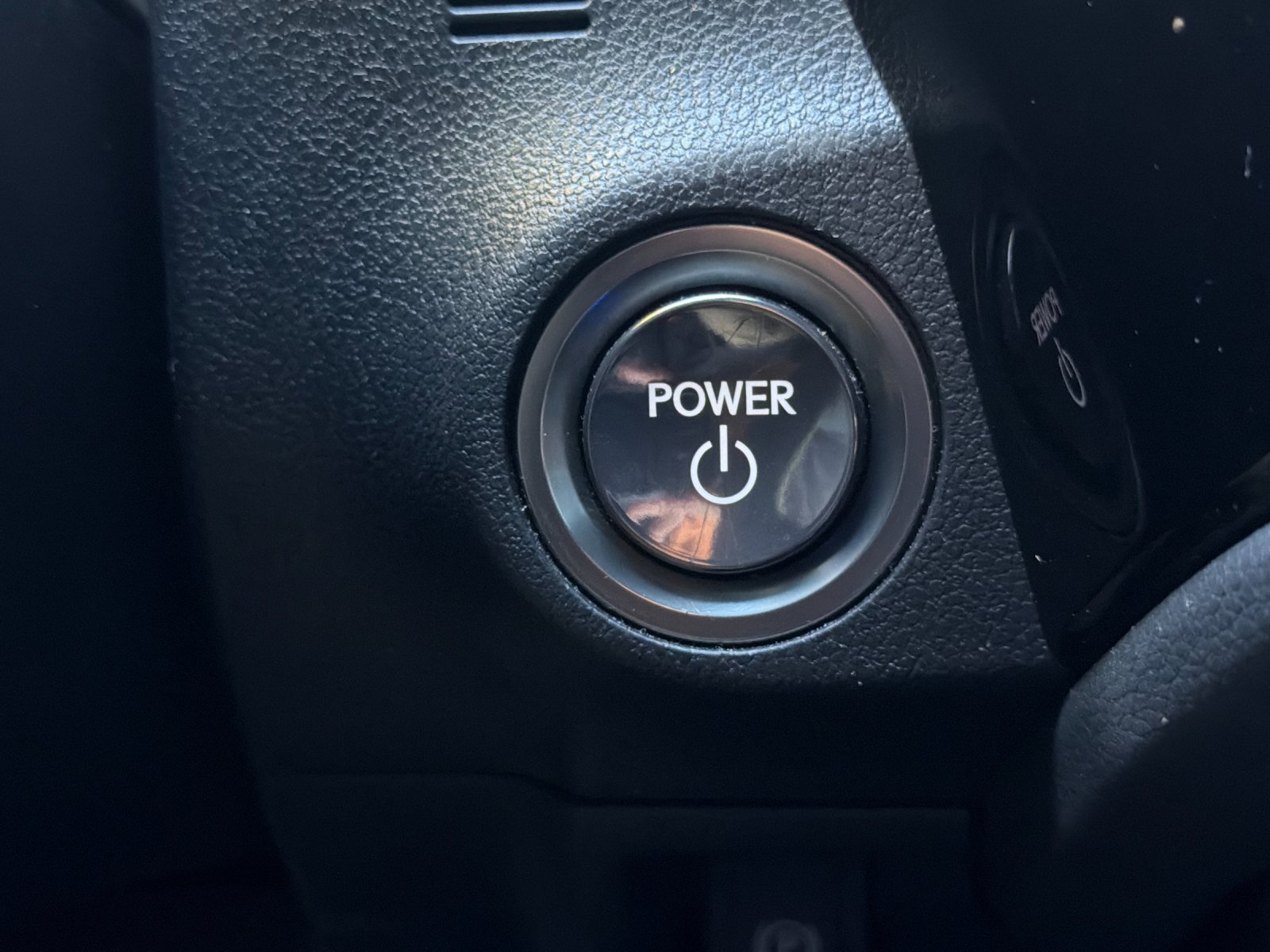Used 2024 Lexus ES 300h F Sport w/ Accessory Package (Z2) FWD image 16