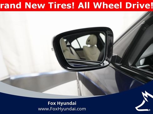 Used 2020 BMW M340i xDrive w/ Premium Package image 25