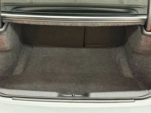 Used 2020 Dodge Charger Scat Pack w/ Plus Group image 20