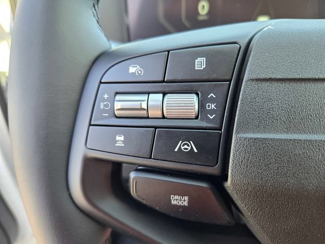 New 2026 Kia Sportage SX FWD image 14