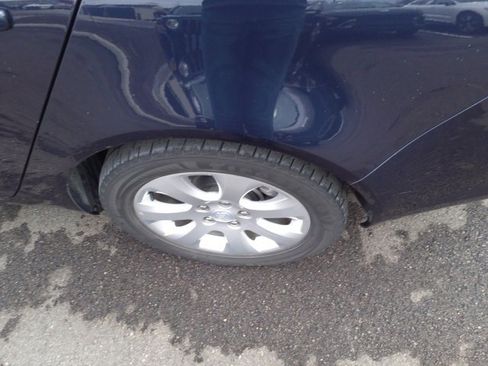 Used 2015 Buick Regal Premium w/ Experience Buick Package image 14