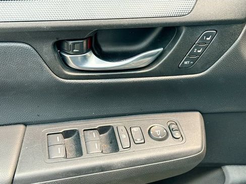 Used 2024 Honda CR-V Sport-L image 14
