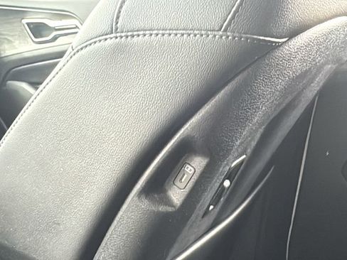 Used 2024 Kia Sportage X-Pro Prestige image 39