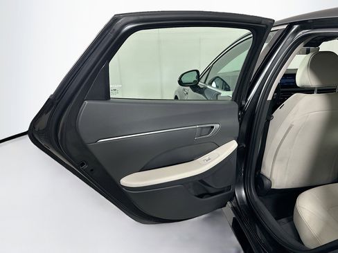 Used 2025 Hyundai Sonata SEL image 25