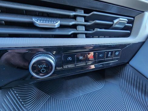 New 2026 Ford Explorer Active image 46