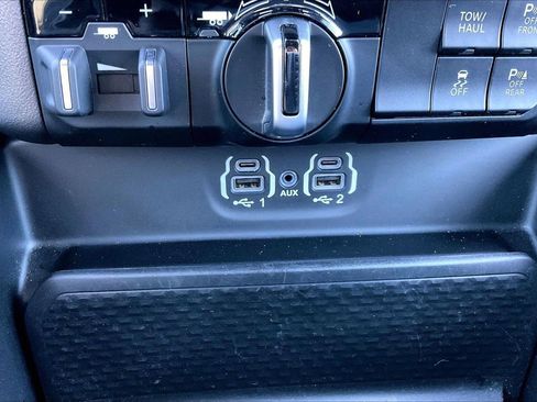 Certified 2023 RAM 1500 Big Horn w/ Trailer Tow Group image 17