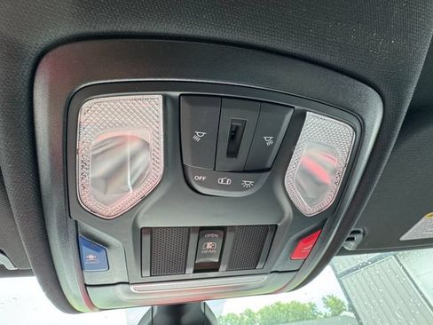 Used 2024 RAM 1500 Big Horn AWD/4WD image 66
