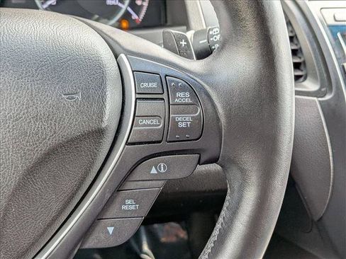 Used 2013 Acura RDX AWD w/ Technology Package image 14