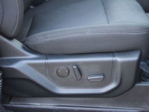 Used 2020 Ford F150 XLT w/ Equipment Group 302A Luxury image 21