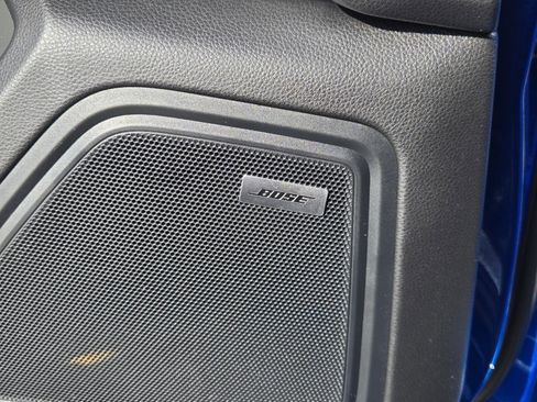 Used 2016 Porsche Macan S image 18