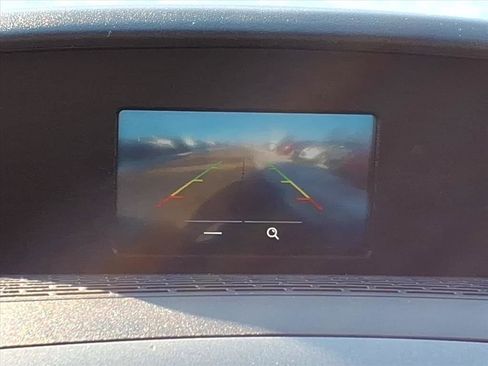 Used 2017 Ford Transit 150 130 Low Roof w/ Interior Upgrade Package image 20