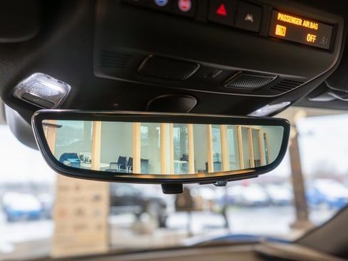 Used 2024 Chevrolet Corvette Stingray Preferred Conv w/ 2LT image 40