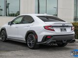 Used 2024 Subaru WRX Premium image 4