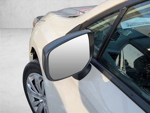 Used 2020 Subaru Impreza 2.0i image 15