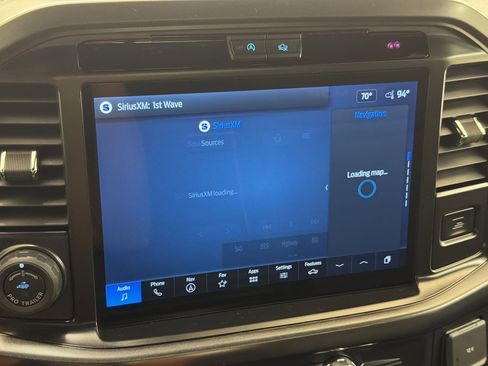 New 2026 Ford F150 Tremor w/ Equipment Group 402B AWD/4WD image 20