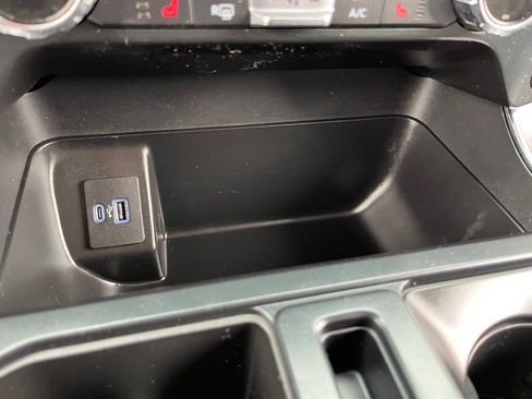 Used 2022 Ford F150 XLT w/ Equipment Group 302A High image 34