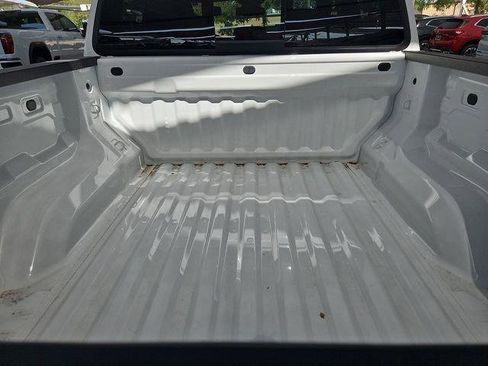 New 2026 GMC Canyon Elevation w/ Convenience Package image 71