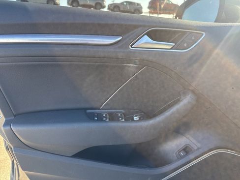 Used 2015 Audi A3 2.0T Premium Plus image 25