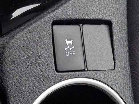 Certified 2019 Toyota Corolla LE w/ Carpet Mat Package (TMS) image 23