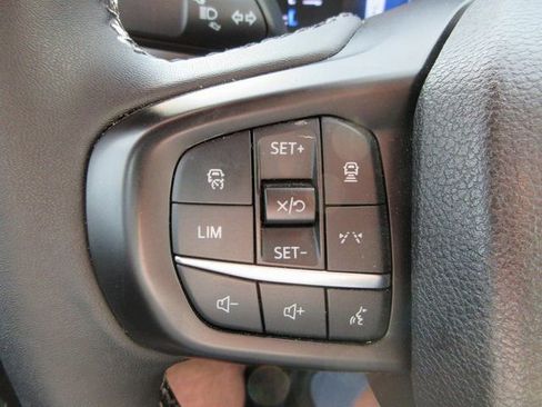 Used 2024 Ford Ranger XLT image 10