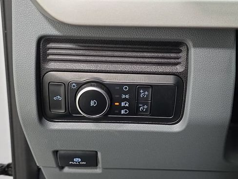 Certified 2024 Ford F250 XLT AWD/4WD image 21