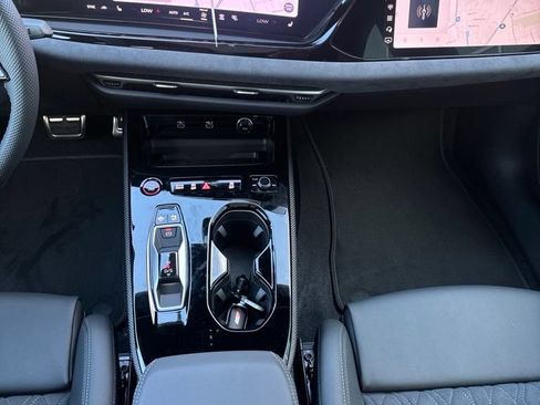 New 2026 Audi S5 Premium Plus AWD/4WD image 15