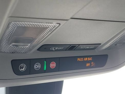 Certified 2024 Chevrolet Equinox LT FWD image 30