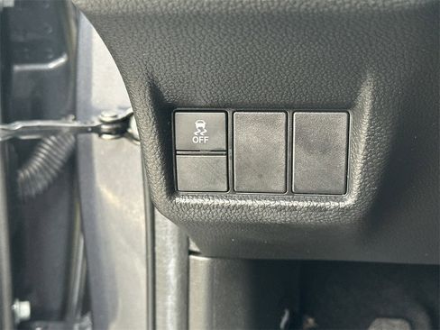 Used 2025 Honda Civic Sport image 24