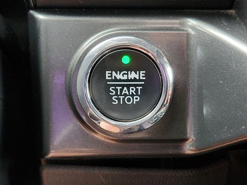 Used 2023 Ford F150 XLT w/ Equipment Group 302A High AWD/4WD image 16