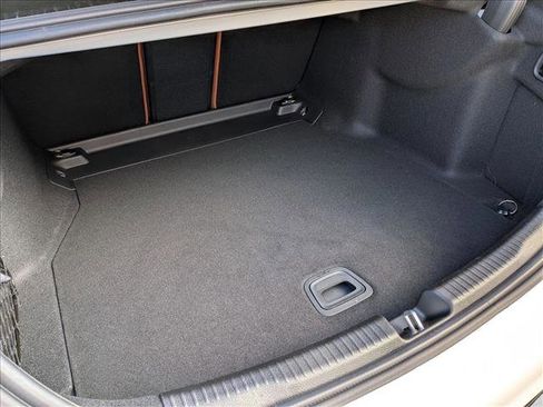 Certified 2025 Mercedes-Benz C 300 4MATIC Sedan image 6