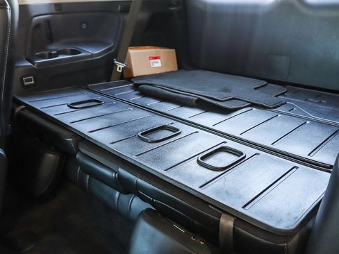 Certified 2023 Honda Pilot EX-L image 22