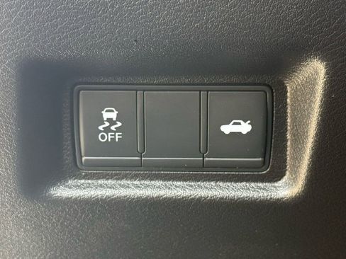 Used 2023 INFINITI Q50 Luxe w/ Cargo Package image 30