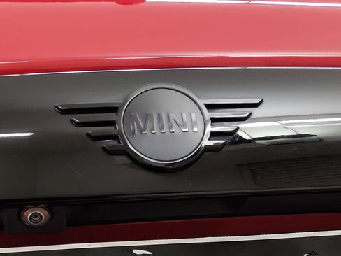 Used 2023 MINI Cooper S image 21