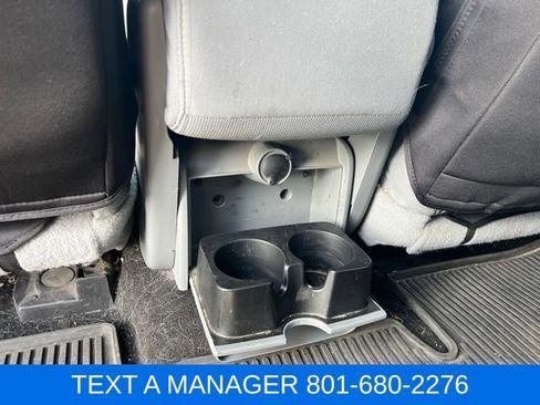 Used 2013 Ford F150 XLT w/ Luxury Equipment Group AWD/4WD image 32