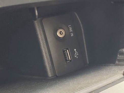 Used 2015 Ford Edge SEL image 23