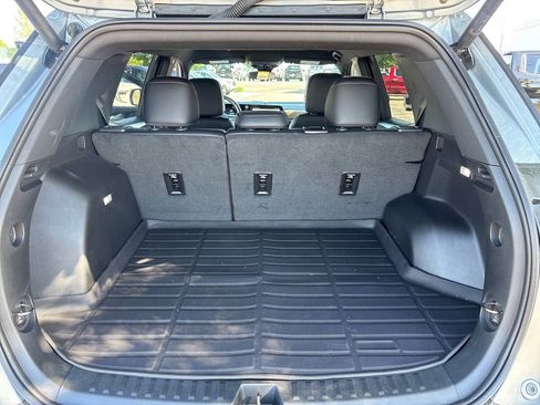Certified 2026 Chevrolet Equinox ACTIV AWD/4WD image 37