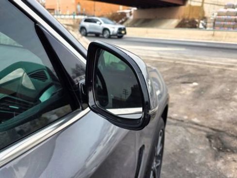 Used 2018 BMW X5 sDrive35i w/ M Sport Package image 55