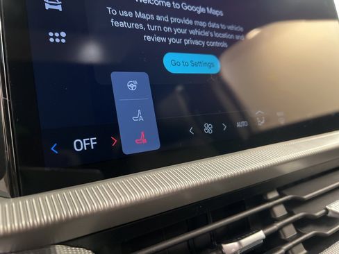 New 2026 Ford Explorer ST-Line w/ ST-Line Street Pack image 14