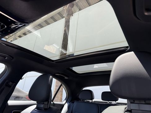 New 2025 Mercedes-Benz C 300 Sedan image 7