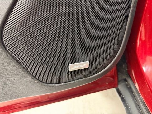 Certified 2020 GMC Acadia SLT image 23