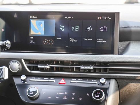 Used 2026 Hyundai Sonata SEL image 15