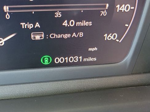 Certified 2026 Honda Accord SE image 25